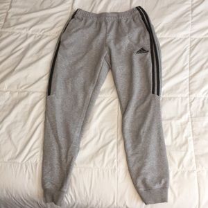 Adidas Sweatpants